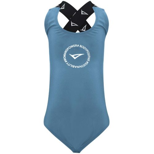 Maillots de bain Legea Zoe - Legea - Modalova