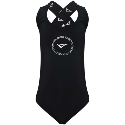 Maillots de bain Legea Zoe - Legea - Modalova