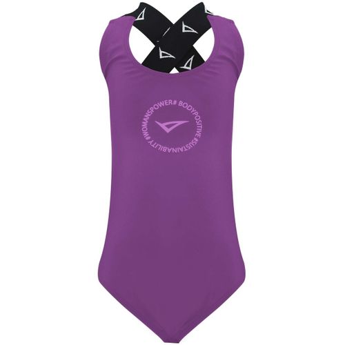 Maillots de bain Legea Zoe - Legea - Modalova