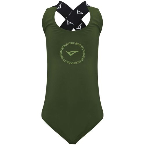 Maillots de bain Legea Zoe - Legea - Modalova