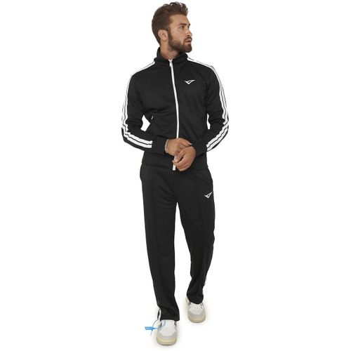 Ensembles de survêtement Universal - Legea - Modalova