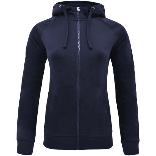 Sweatshirts à capuche Legea Dair - Legea - Modalova