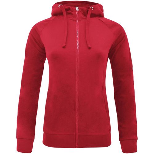Sweatshirts à capuche Legea Dair - Legea - Modalova