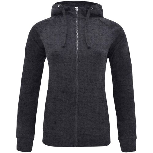 Sweatshirts à capuche Legea Dair - Legea - Modalova