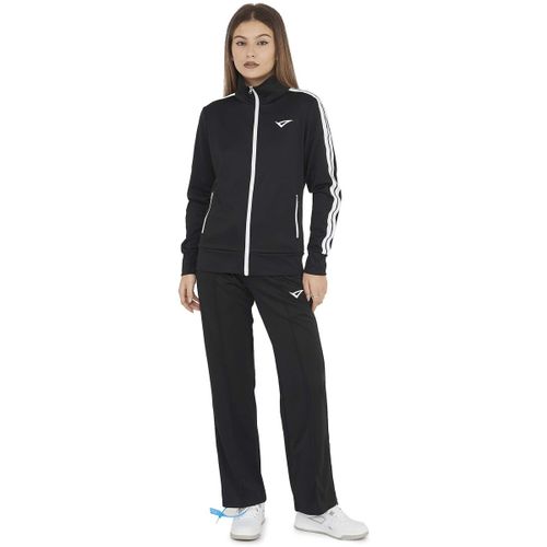 Ensembles de survêtement Unique - Legea - Modalova