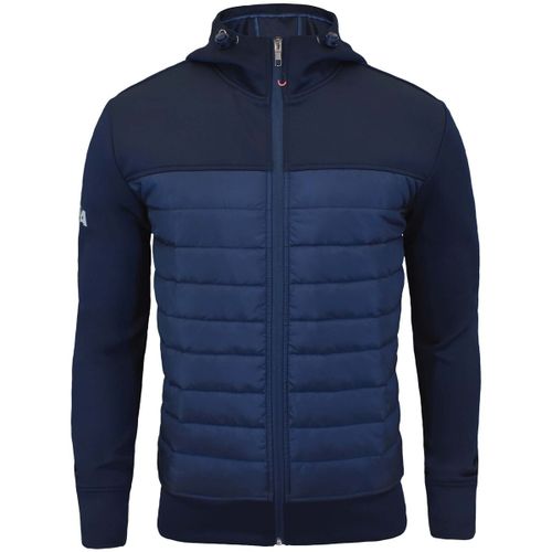 Veste Legea Lapponia - Legea - Modalova