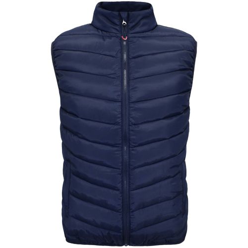 Gilets de costume Legea Bormio - Legea - Modalova
