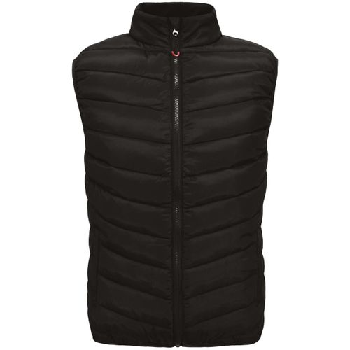 Gilets de costume Legea Bormio - Legea - Modalova