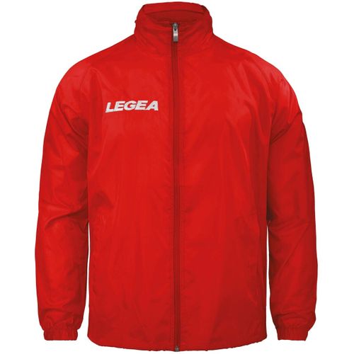 Veste Legea Italia Special - Legea - Modalova