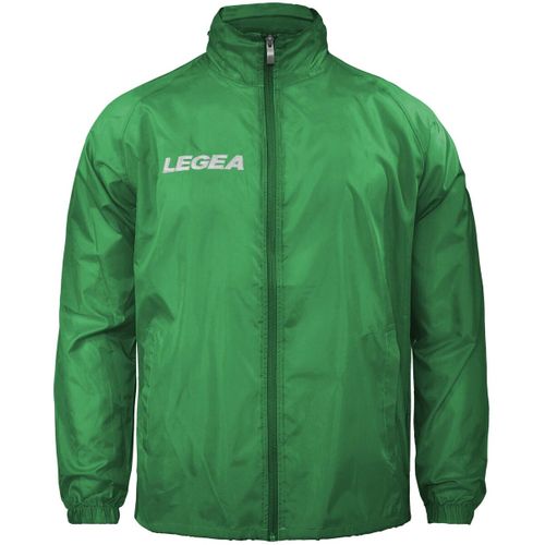 Coupes vent Legea Italia Special - Legea - Modalova