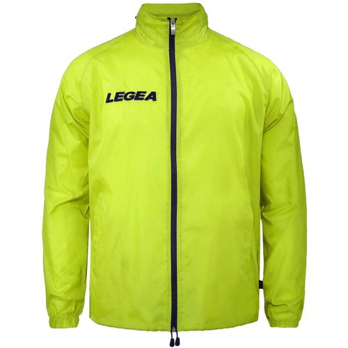 Veste Legea Cairo - Legea - Modalova