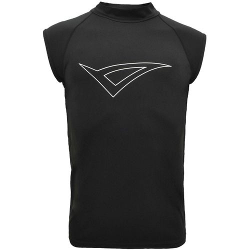 Debardeur Legea Ironboy Tank - Legea - Modalova