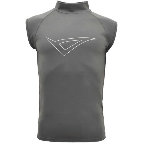Debardeur Legea Ironboy Tank - Legea - Modalova
