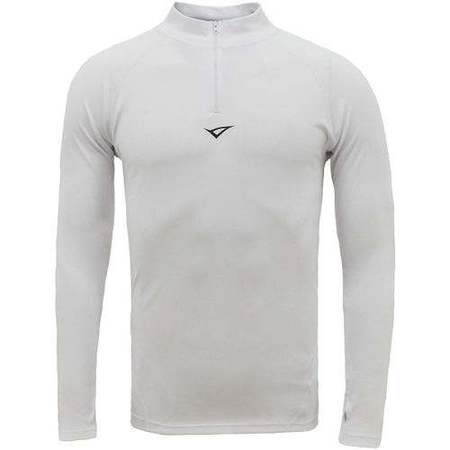 T-shirts sport Legea Ironboy Turbo - Legea - Modalova