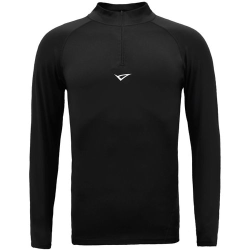 T-shirts sport Legea Ironboy Turbo - Legea - Modalova