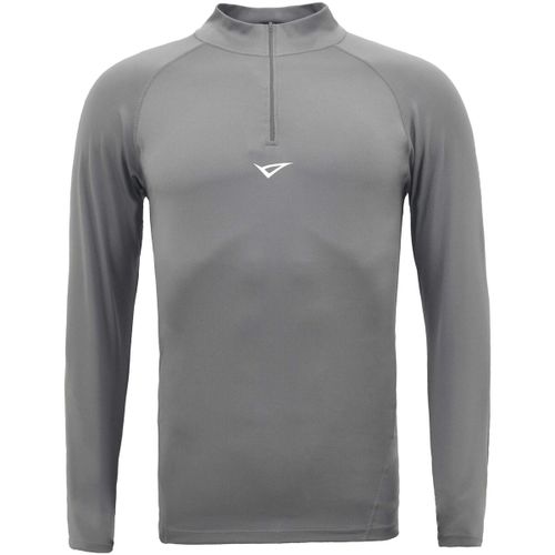 Veste Legea Ironboy Turbo - Legea - Modalova