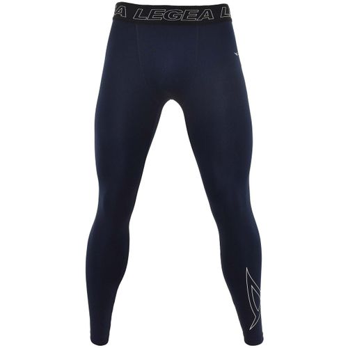 Leggings sport Legea Ironboy Long - Legea - Modalova