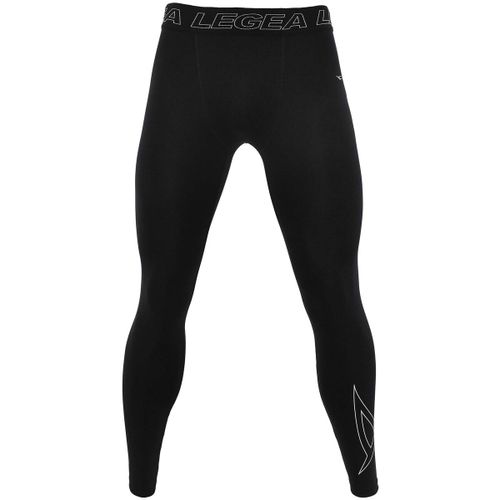 Leggings sport Legea Ironboy Long - Legea - Modalova