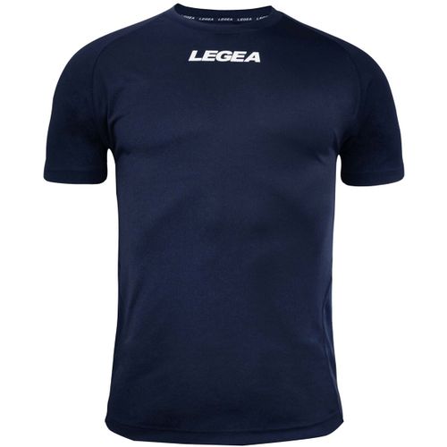 T-shirts sport Legea Lipsia - Legea - Modalova