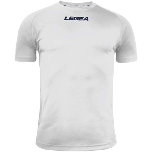 T-shirts sport Legea Lipsia - Legea - Modalova