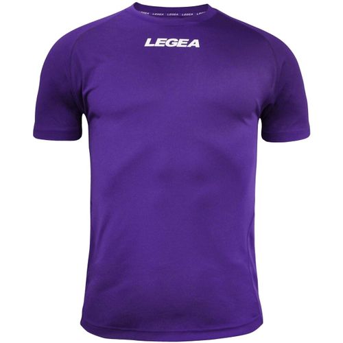 T-shirts sport Legea Lipsia - Legea - Modalova