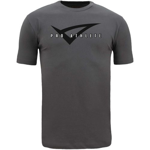 T-shirts sport Legea Athlete - Legea - Modalova