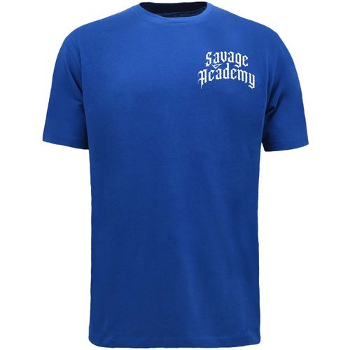 T-shirt Legea Savage - Legea - Modalova
