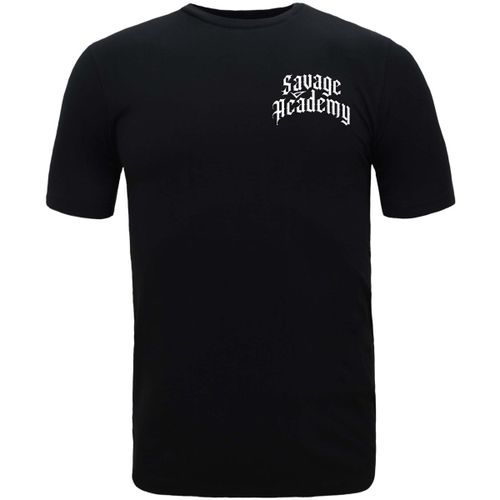 T-shirt Legea Savage - Legea - Modalova