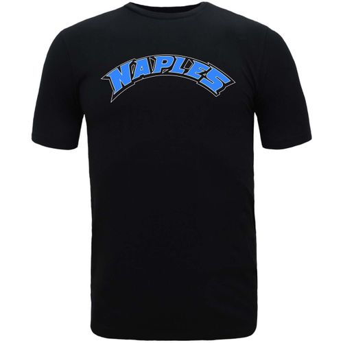 T-shirt Legea Naples - Legea - Modalova