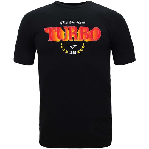 T-shirt Legea Turbo - Legea - Modalova