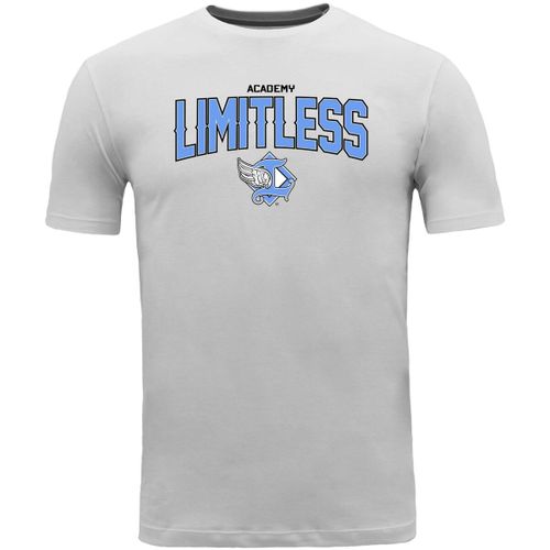 T-shirt Legea Limitless - Legea - Modalova