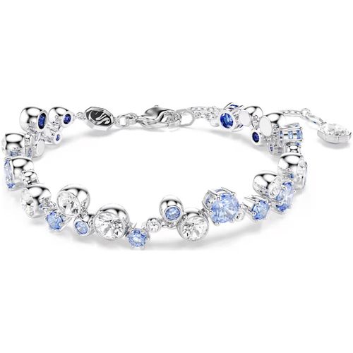 Bracelets Bracelet Constella bleu - Swarovski - Modalova