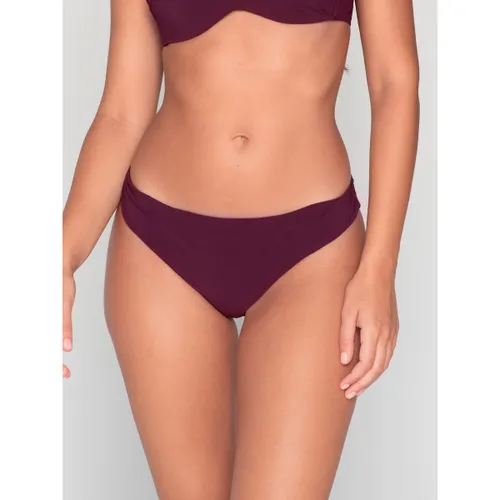 Maillots de bain Bas de maillot slip de bain 5cm BLUE SENSE Splendida - Luna Splendida - Modalova
