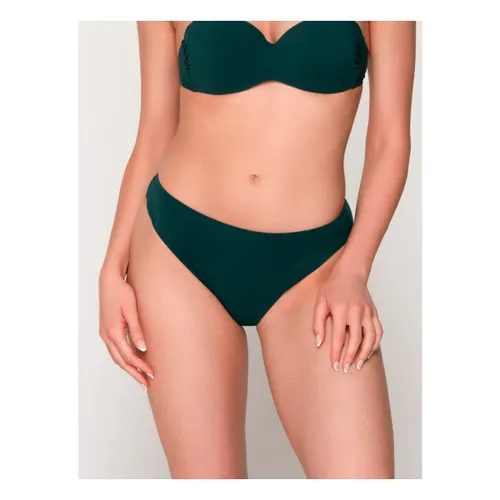 Maillots de bain Bas de maillot slip de bain 5cm BLUE SENSE Splendida - Luna Splendida - Modalova