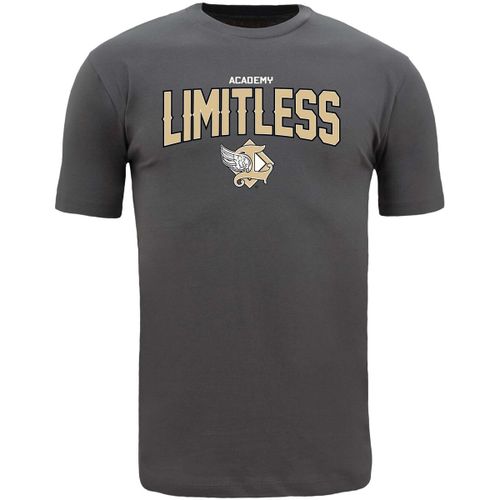 T-shirt Legea Limitless - Legea - Modalova