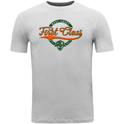 T-shirt Legea First Class - Legea - Modalova