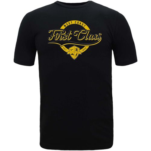 T-shirt Legea First Class - Legea - Modalova
