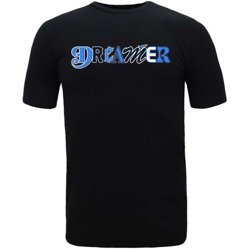 T-shirt Legea Dreamer - Legea - Modalova