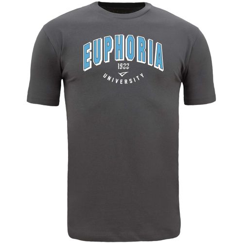T-shirt Legea Euphoria - Legea - Modalova