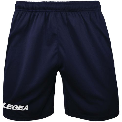 Short Legea Taipei - Legea - Modalova