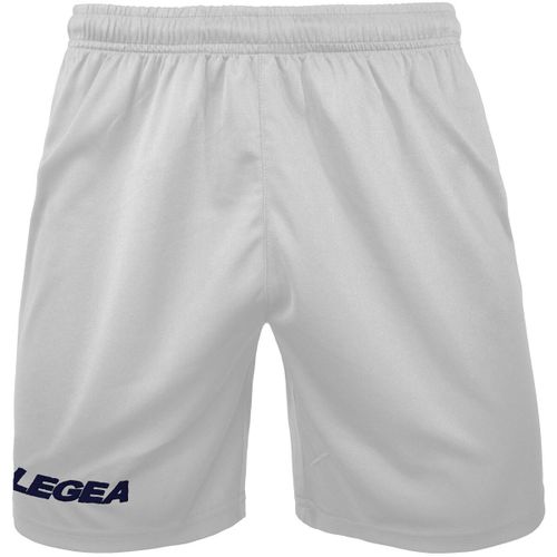 Short Legea Taipei - Legea - Modalova