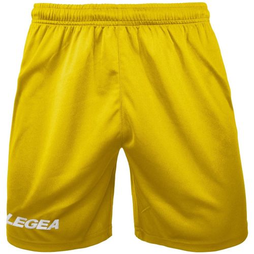 Short Legea Taipei - Legea - Modalova