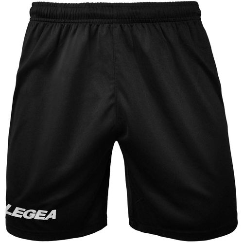 Short Legea Taipei - Legea - Modalova