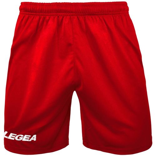 Short Legea Taipei - Legea - Modalova