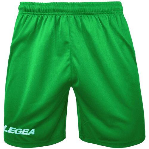 Short Legea Taipei - Legea - Modalova
