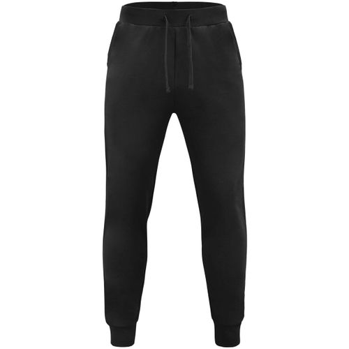 Pantalon Legea Fiondo - Legea - Modalova