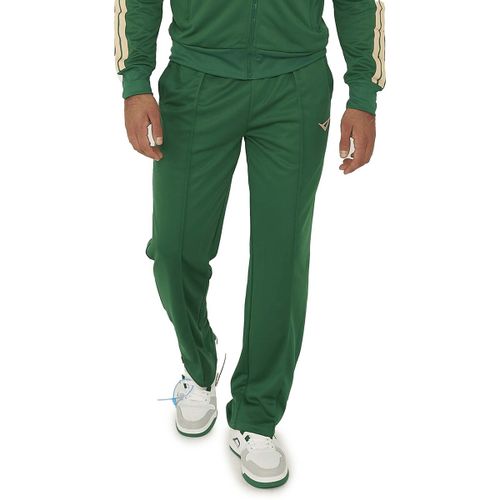 Pantalon Legea Stellar - Legea - Modalova