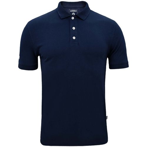 Polo Legea Ariete - Legea - Modalova