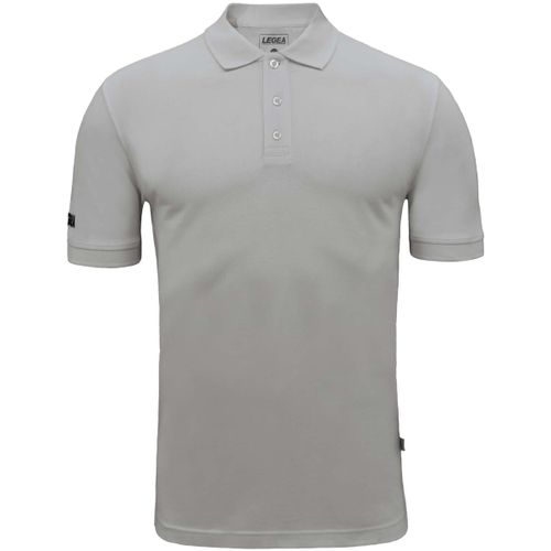 Polo Legea Ariete - Legea - Modalova