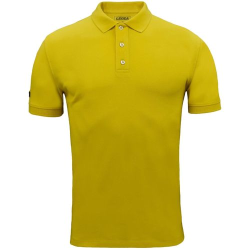 Polo Legea Ariete - Legea - Modalova